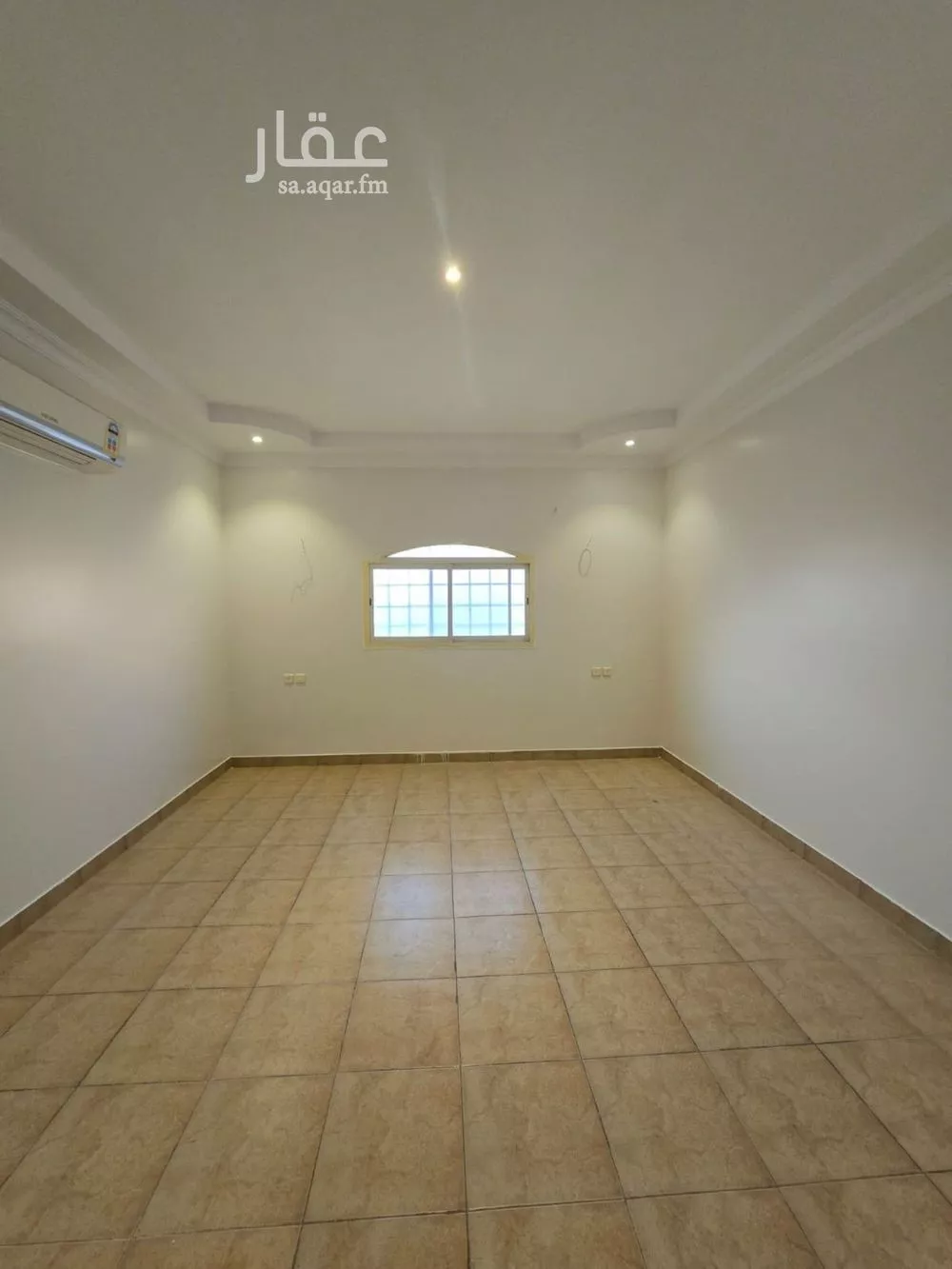 5 bedroom floor in Al Yasmin 8
