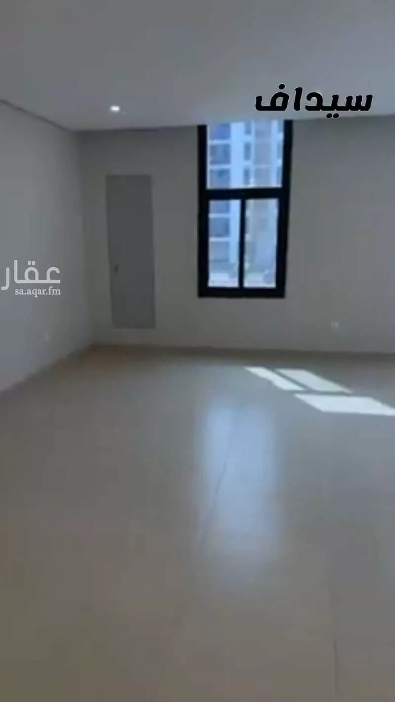 شقة 3 غرف في الحمدانية 4