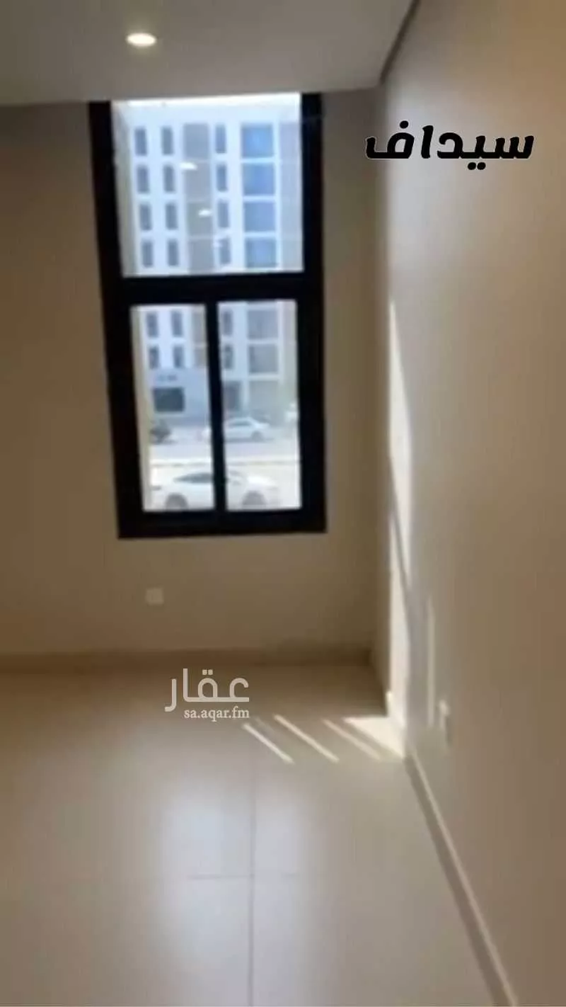 شقة 3 غرف في الحمدانية 6