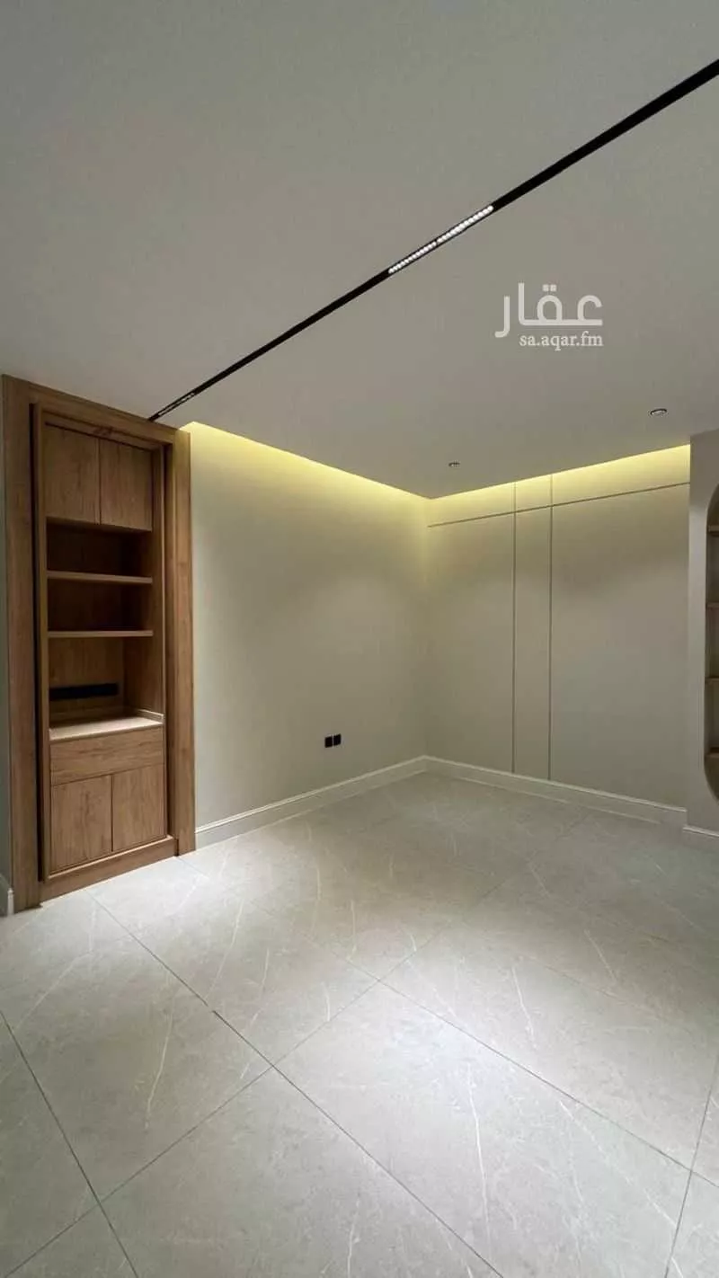 دور 3 غرف في القيروان 5