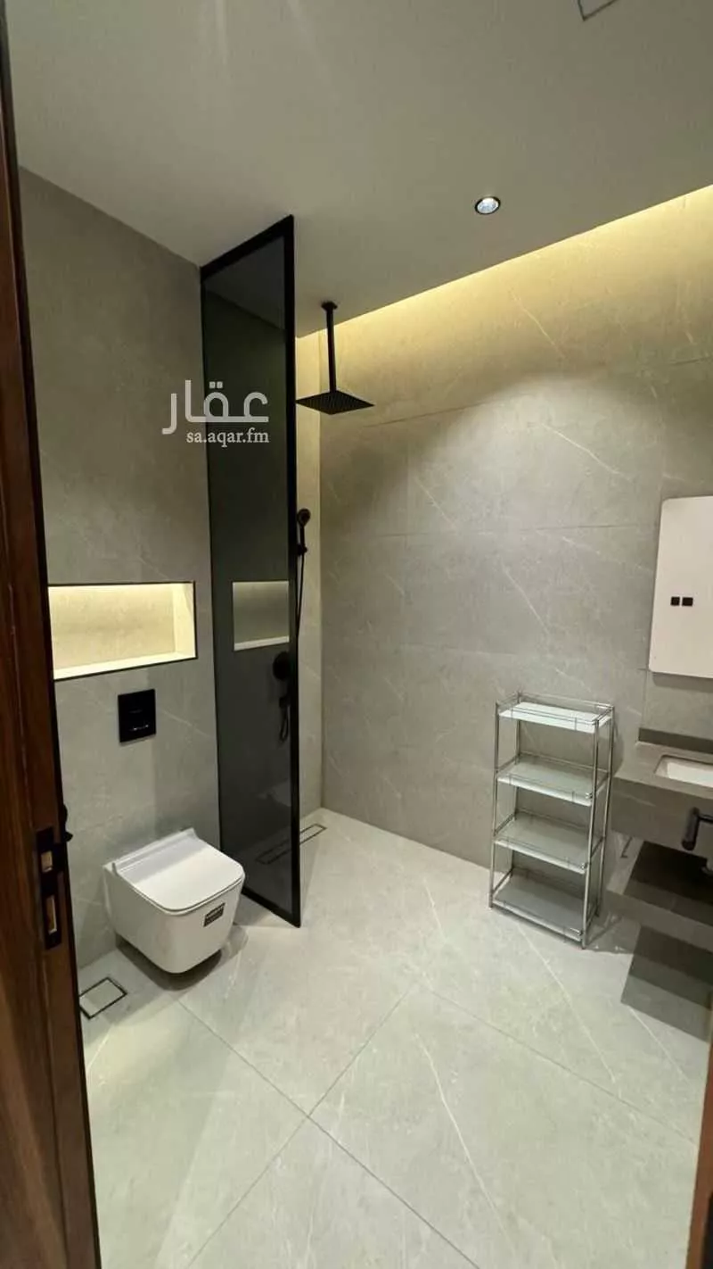 دور 3 غرف في القيروان 9