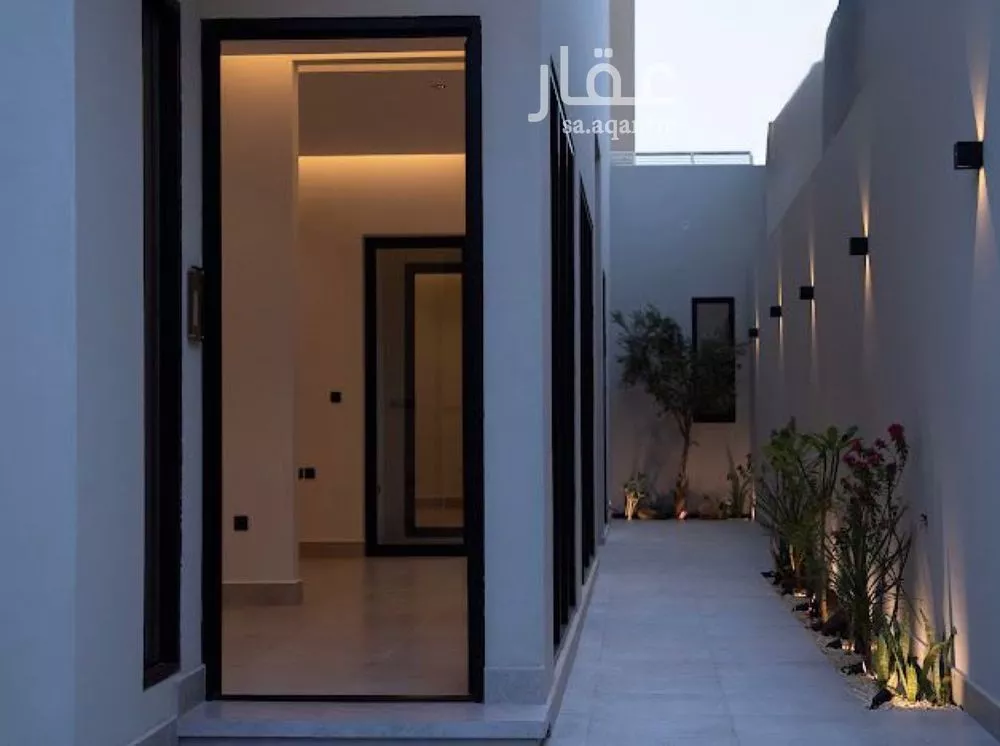 دور 3 غرف في الازدهار 2