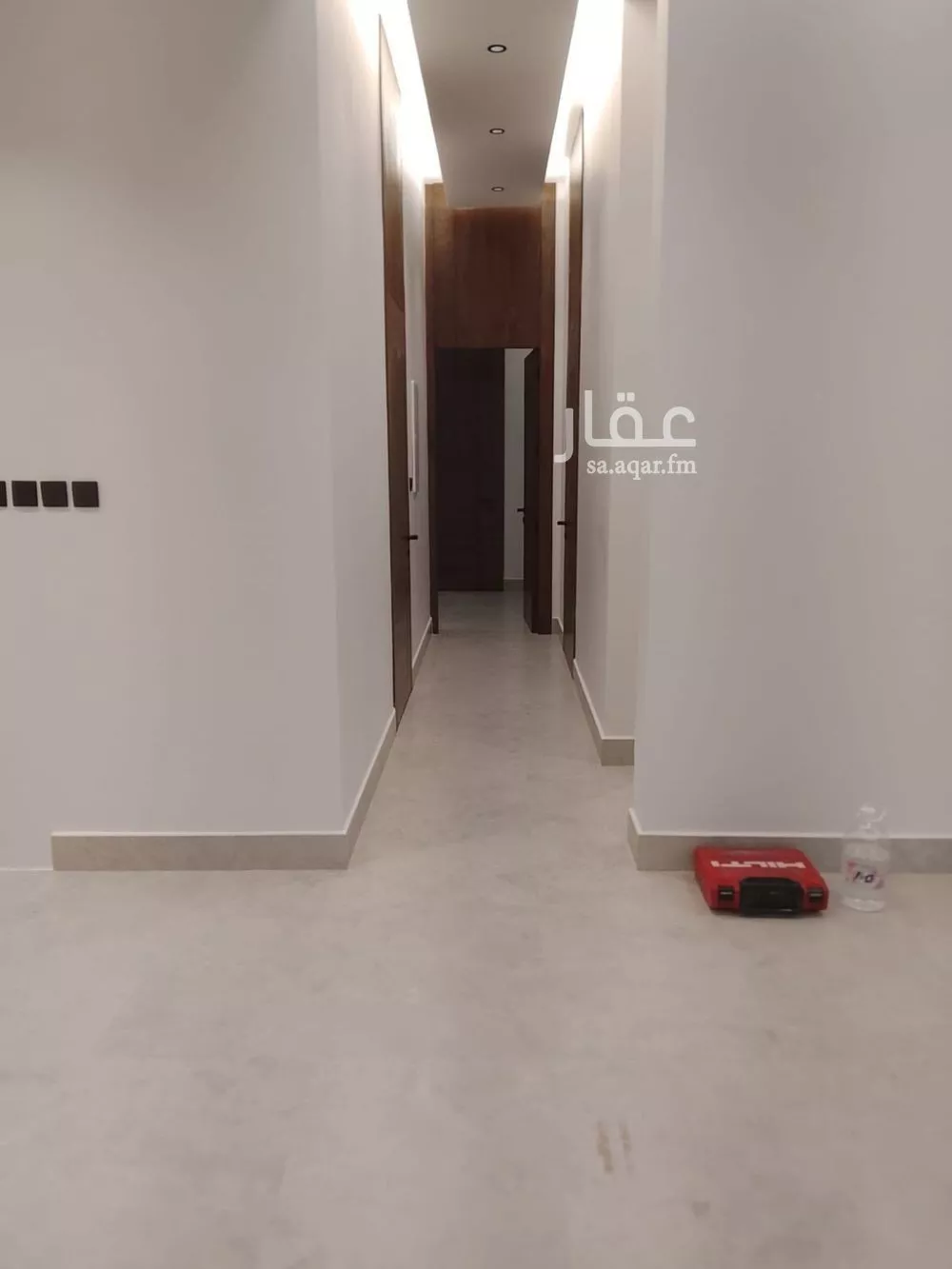 دور 3 غرف في الازدهار 11
