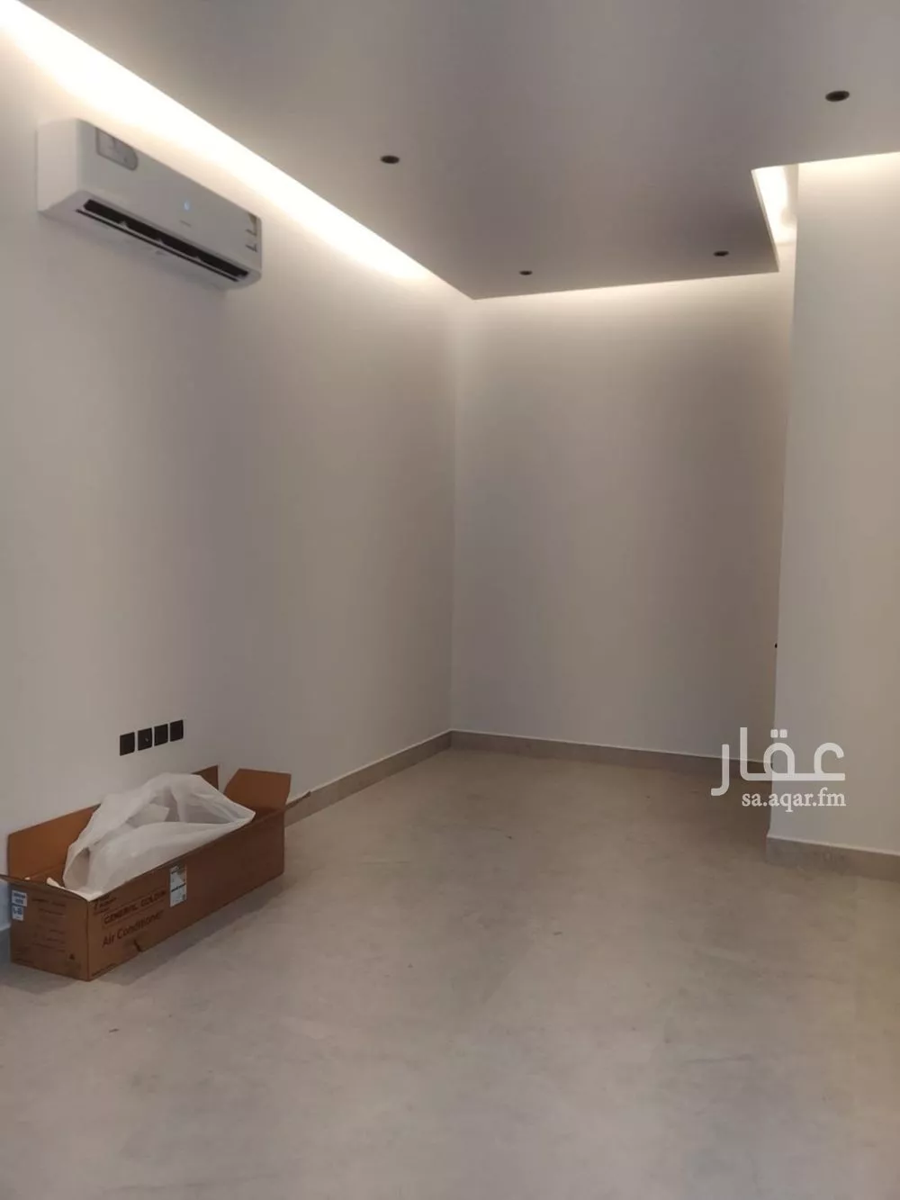 دور 3 غرف في الازدهار 12