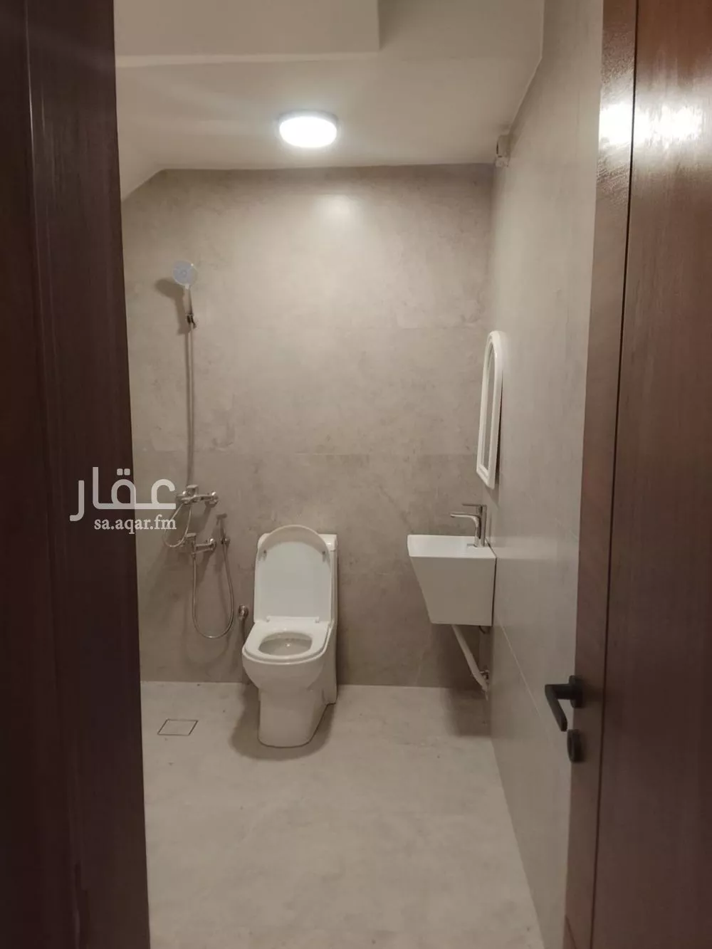 دور 3 غرف في الازدهار 5