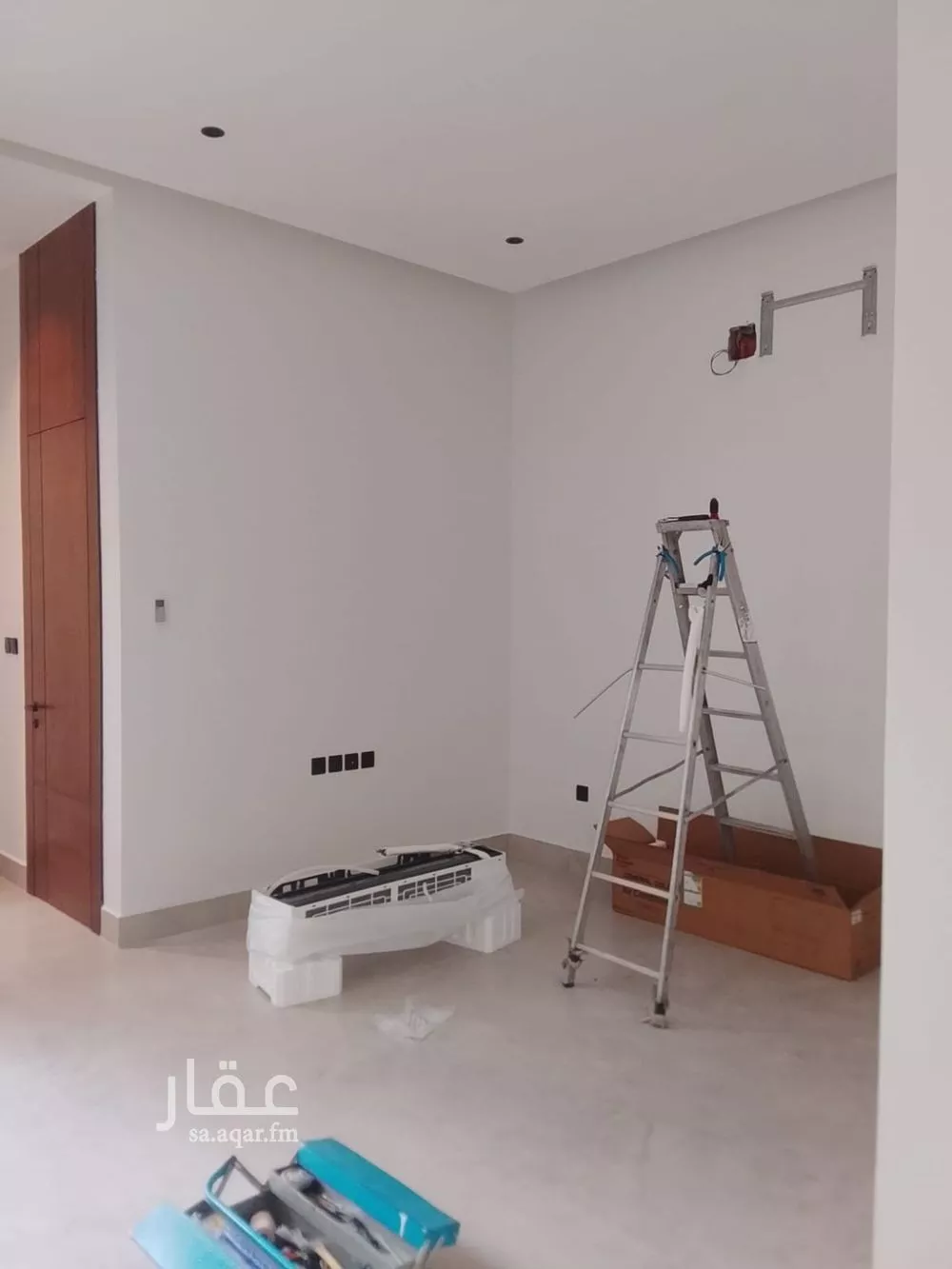دور 3 غرف في الازدهار 6