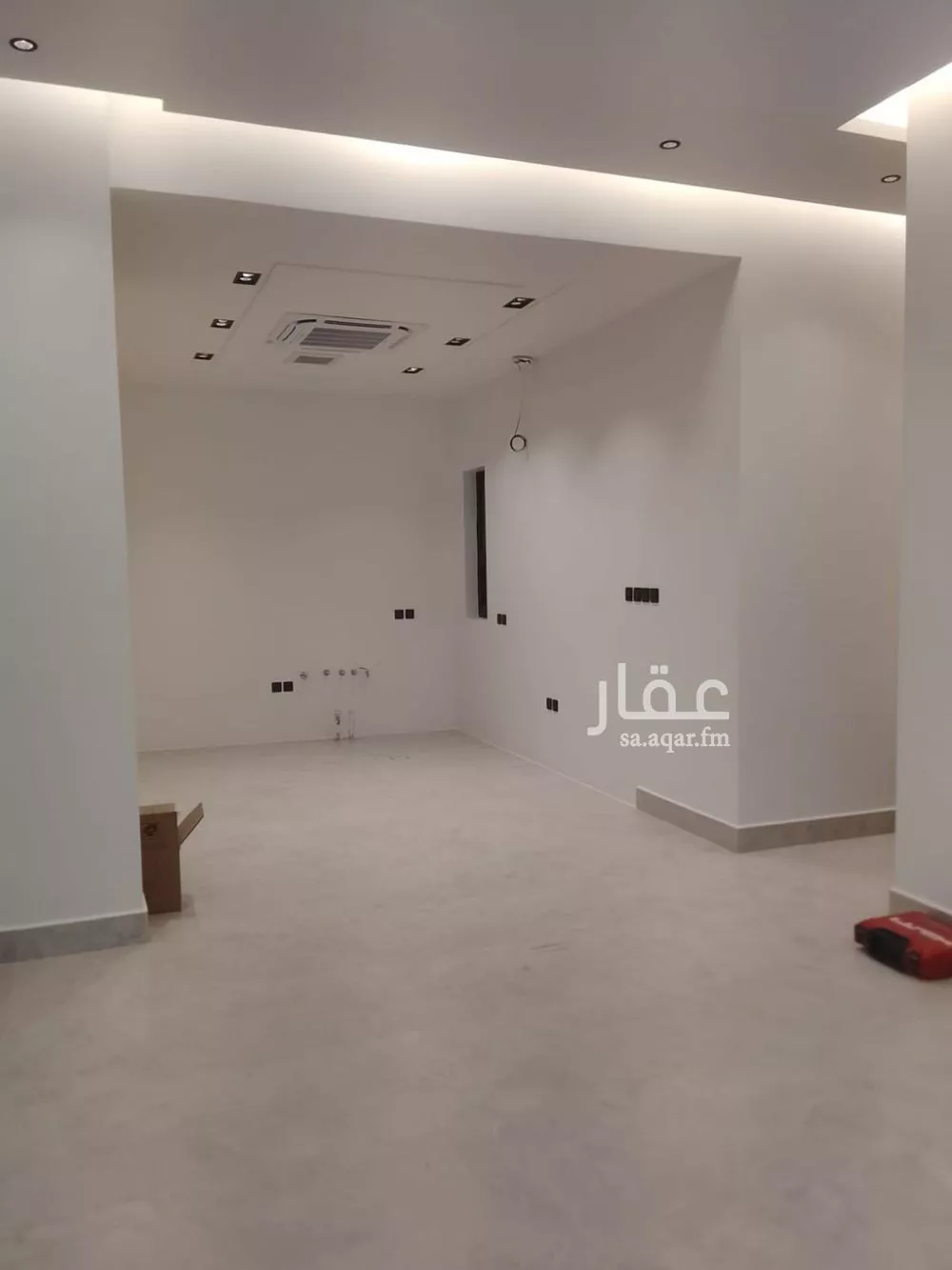 دور 3 غرف في الازدهار 8