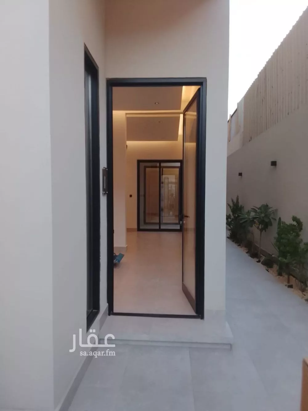 دور 3 غرف في الازدهار 9