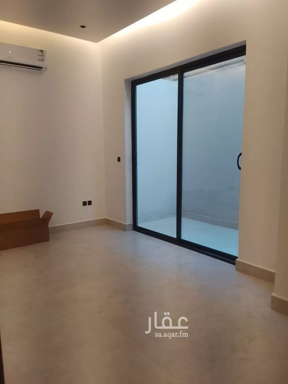 دور 3 غرف في الازدهار 10