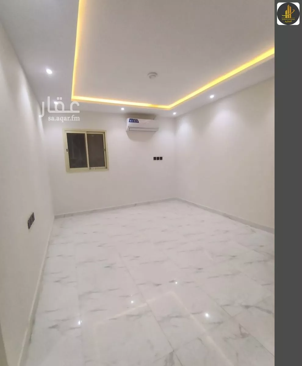2 bedroom apartment in Granada, Riyadh 4