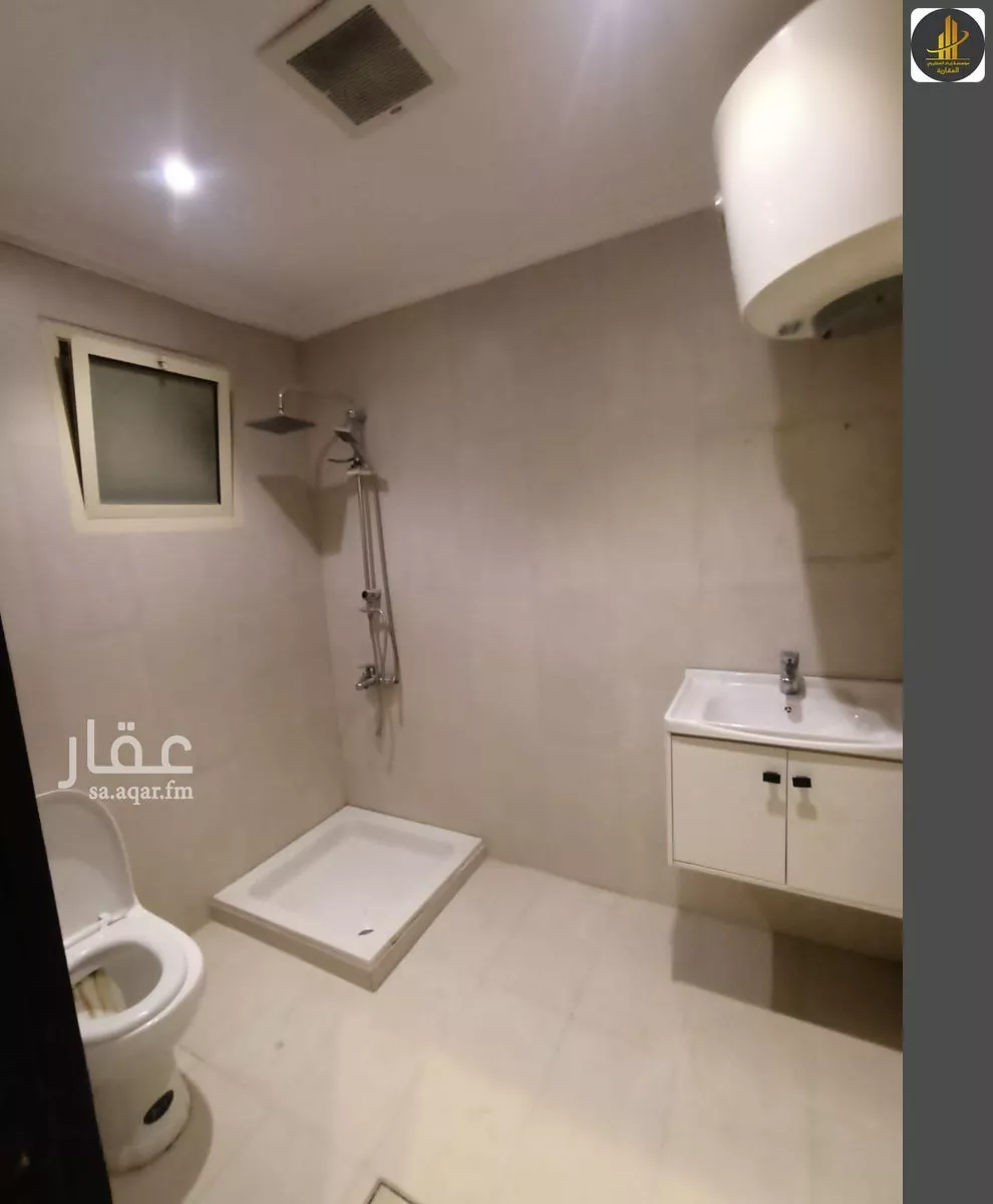 2 bedroom apartment in Granada, Riyadh 5