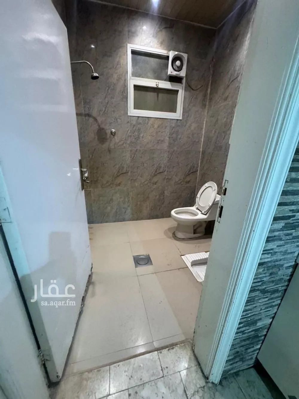 دور 5 غرف في الزهرة 23
