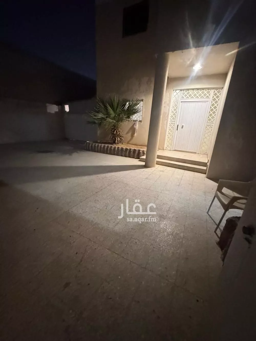 دور 5 غرف في الزهرة 6