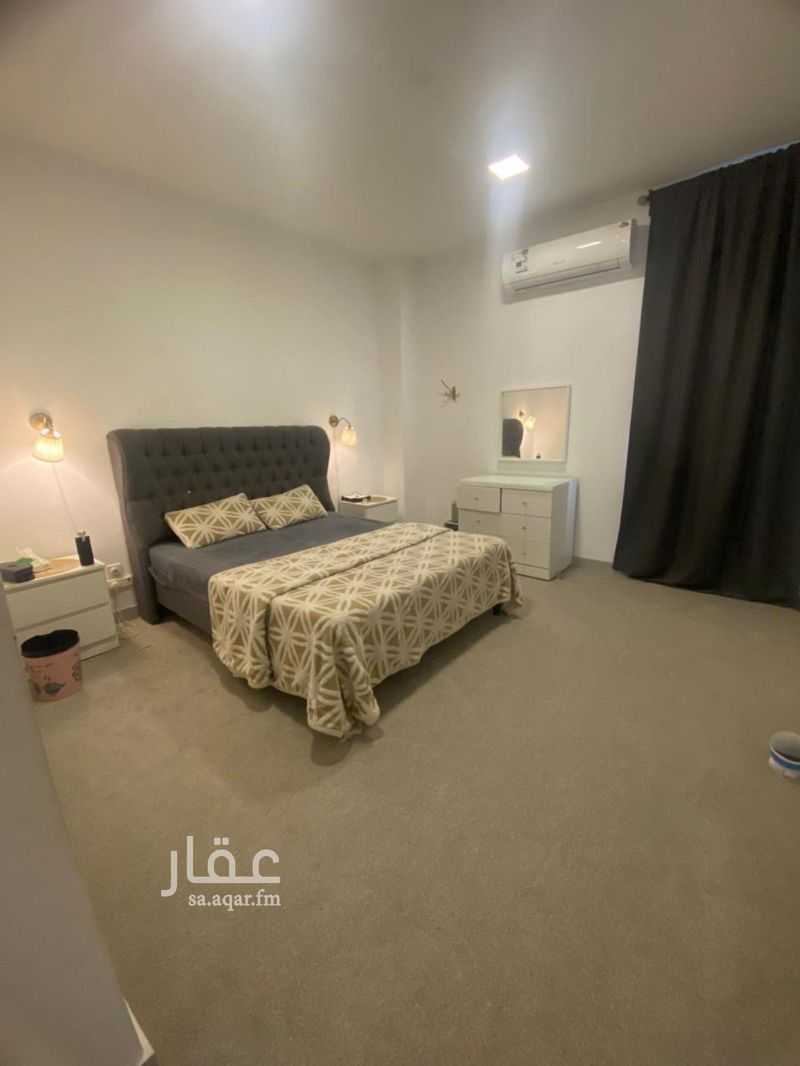 4 bedroom villa in Al Amal, Eastern Province 4