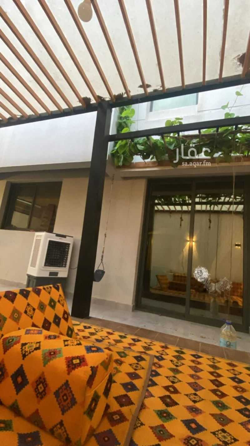 4 bedroom villa in Al Amal, Eastern Province 12