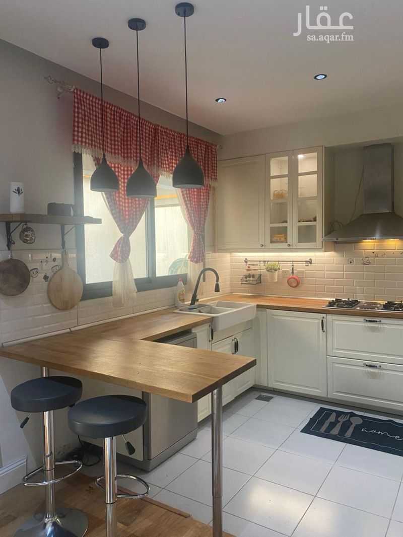 4 bedroom villa in Al Amal, Eastern Province 7
