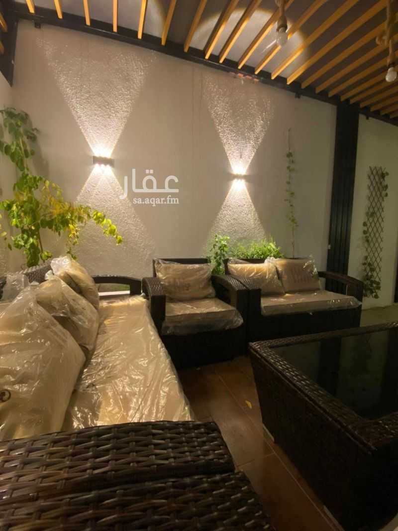 4 bedroom villa in Al Amal, Eastern Province 2