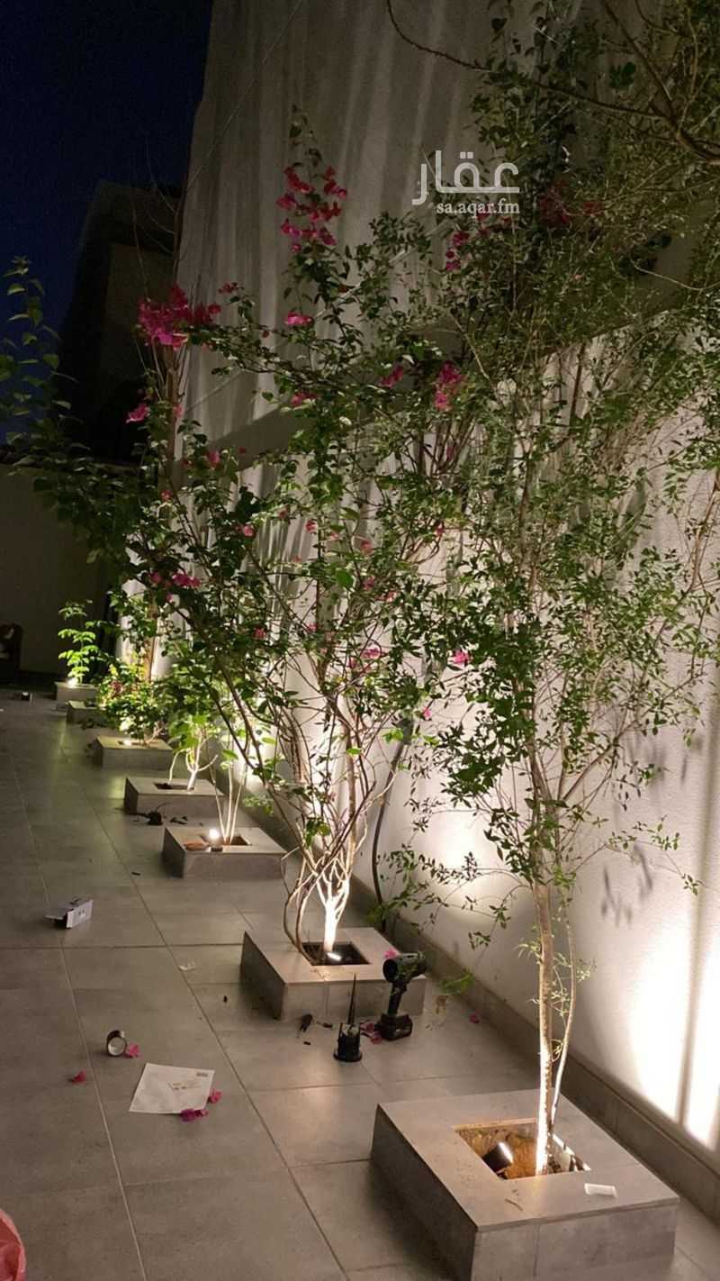 4 bedroom villa in Al Amal, Eastern Province 16