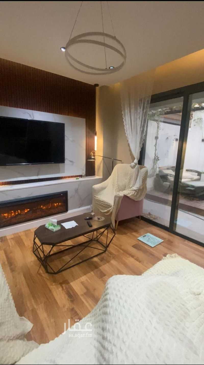 4 bedroom villa in Al Amal, Eastern Province 8