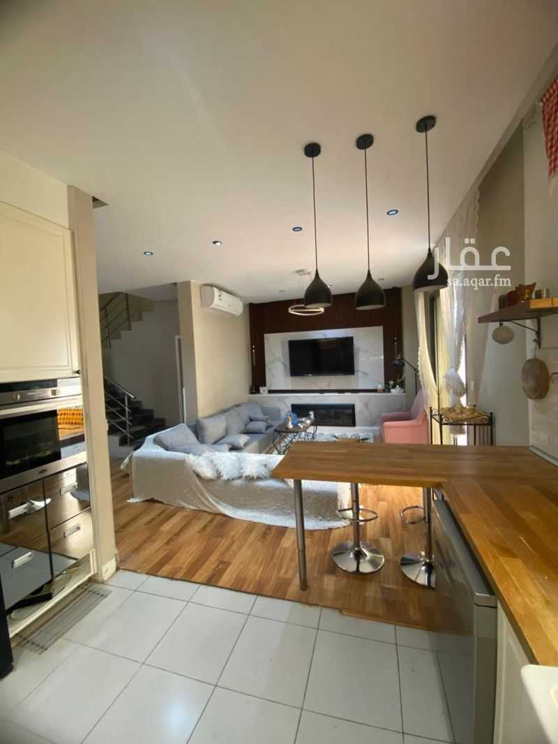 4 bedroom villa in Al Amal, Eastern Province 11