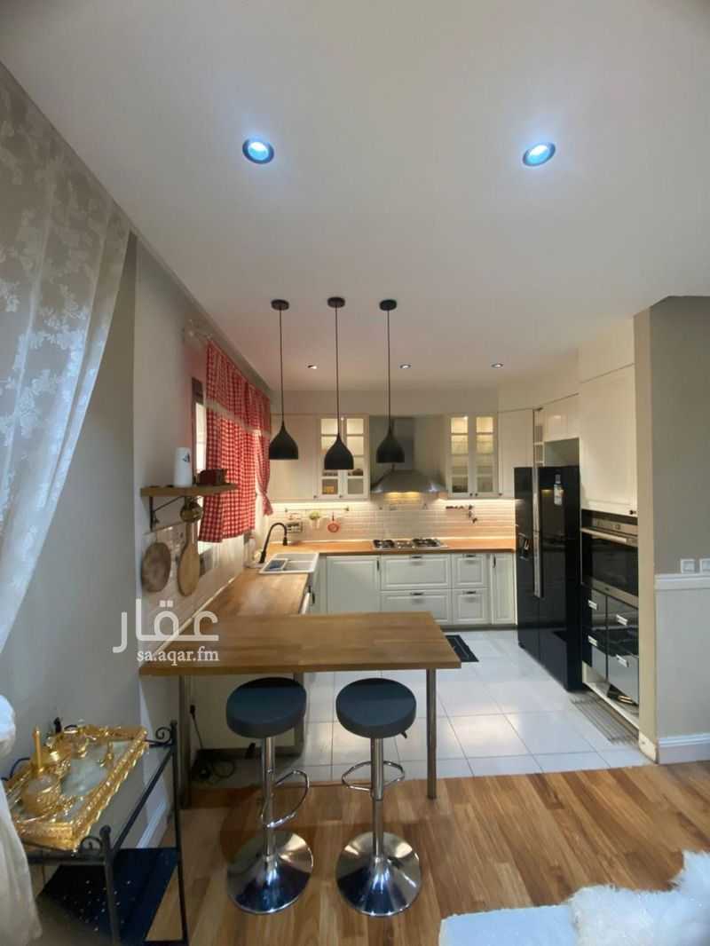 4 bedroom villa in Al Amal, Eastern Province 3