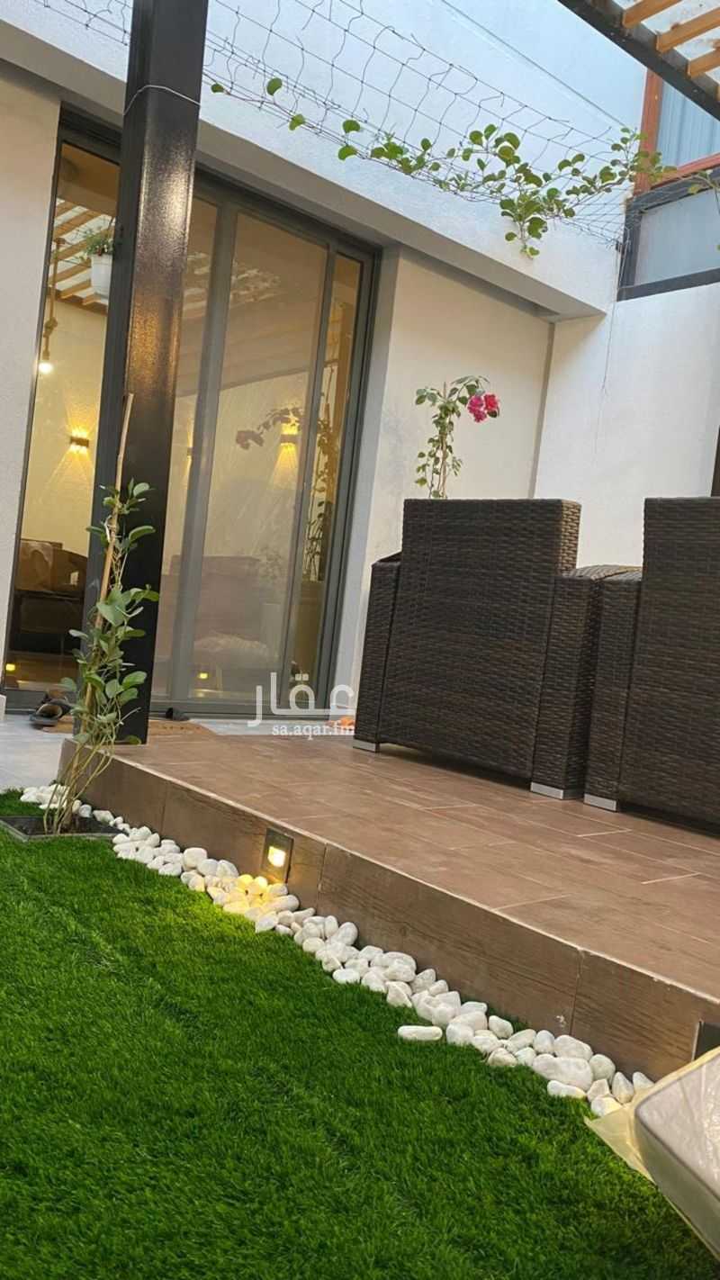 4 bedroom villa in Al Amal, Eastern Province 15