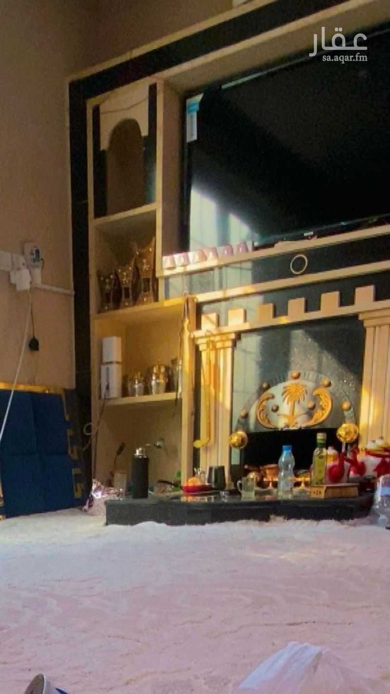 4 bedroom villa in Al Amal, Eastern Province 5