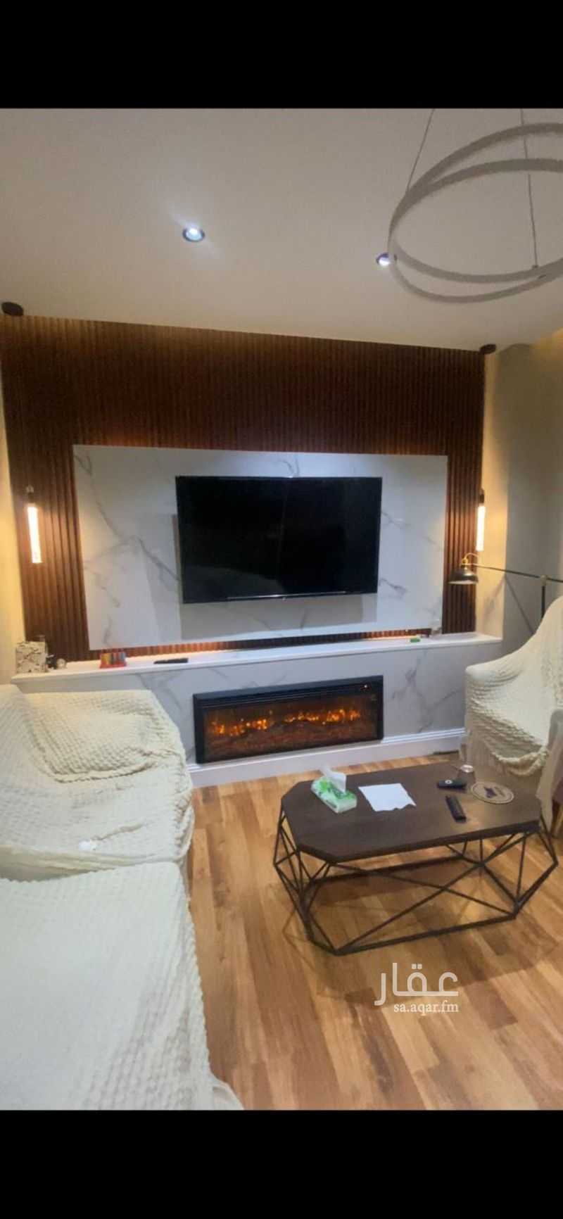 4 bedroom villa in Al Amal, Eastern Province 6
