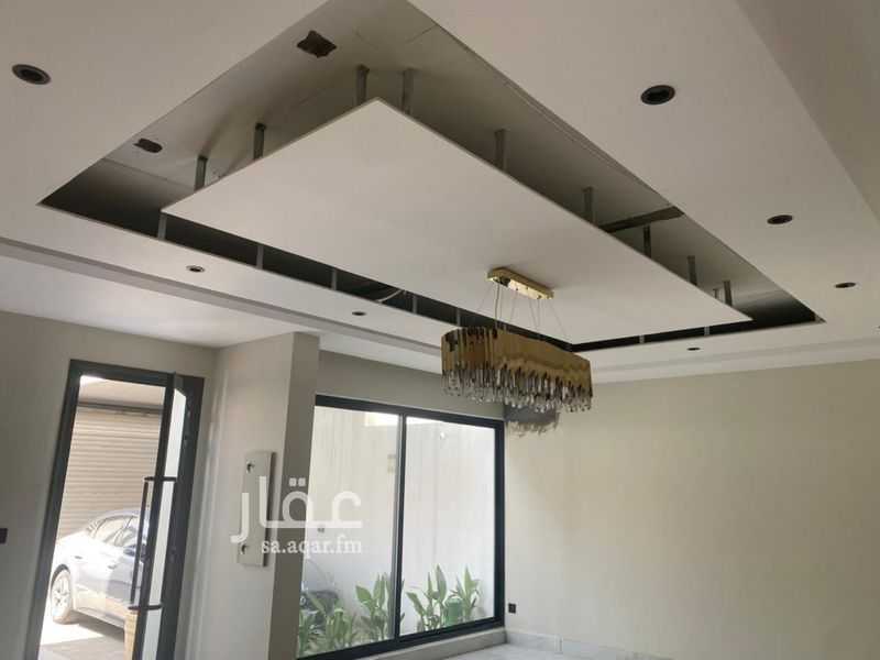 4 bedroom villa in Al Amal, Eastern Province 10
