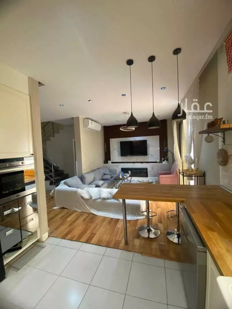7 bedroom villa in Al Amal 11