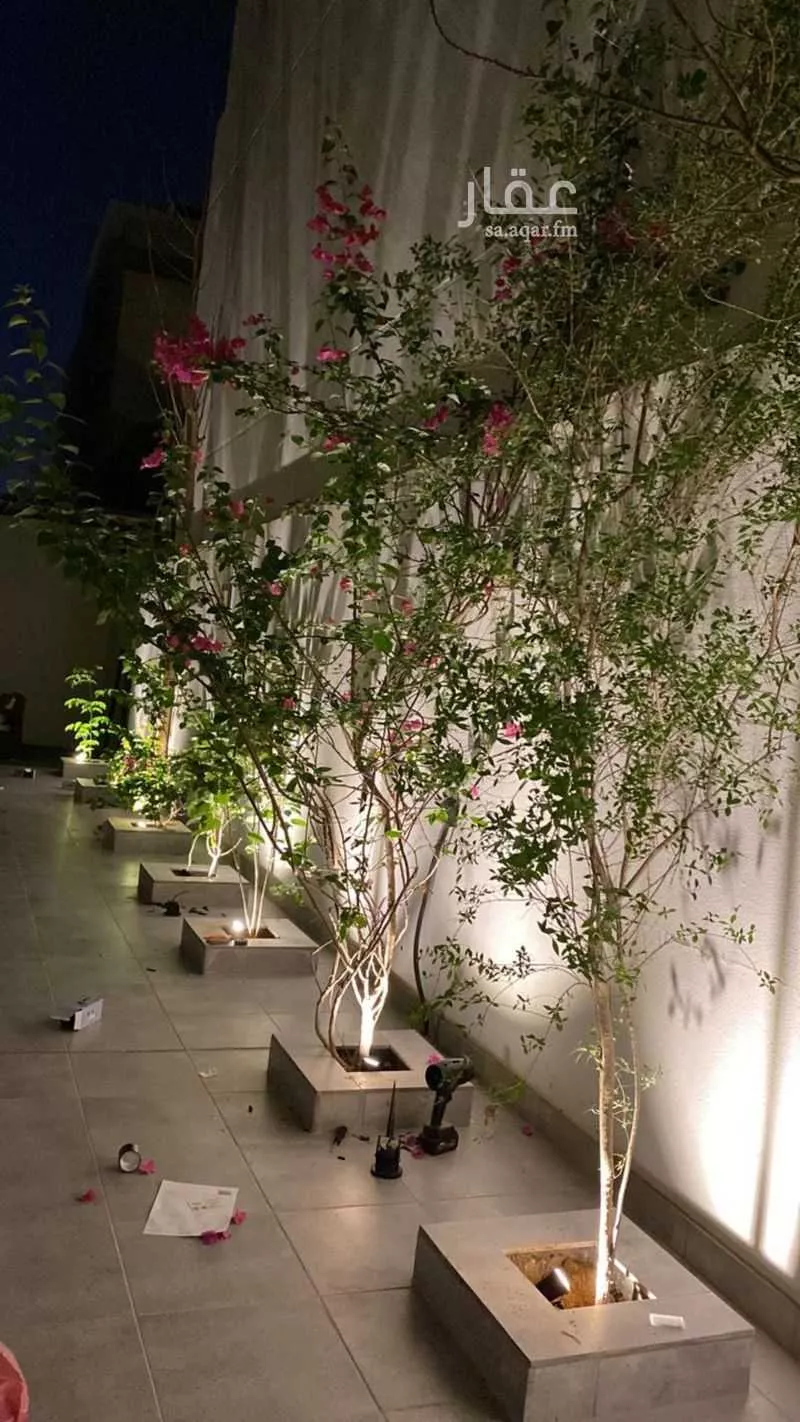 7 bedroom villa in Al Amal 16
