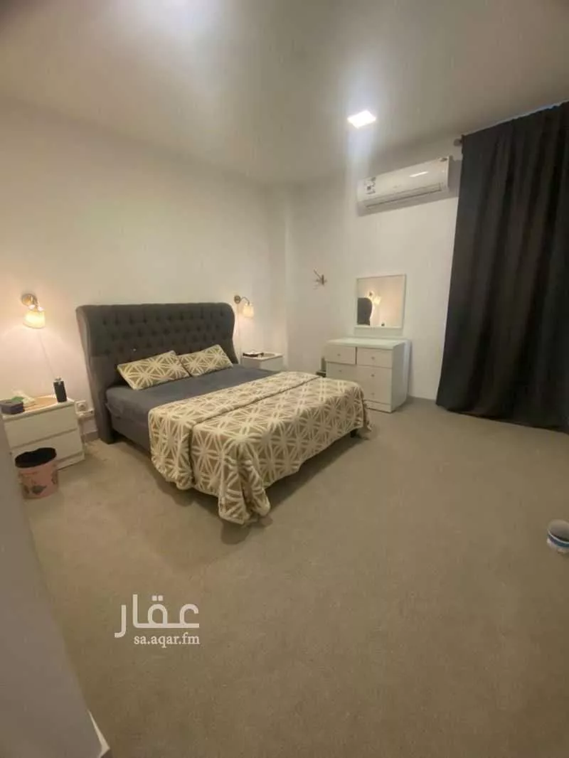 7 bedroom villa in Al Amal 4