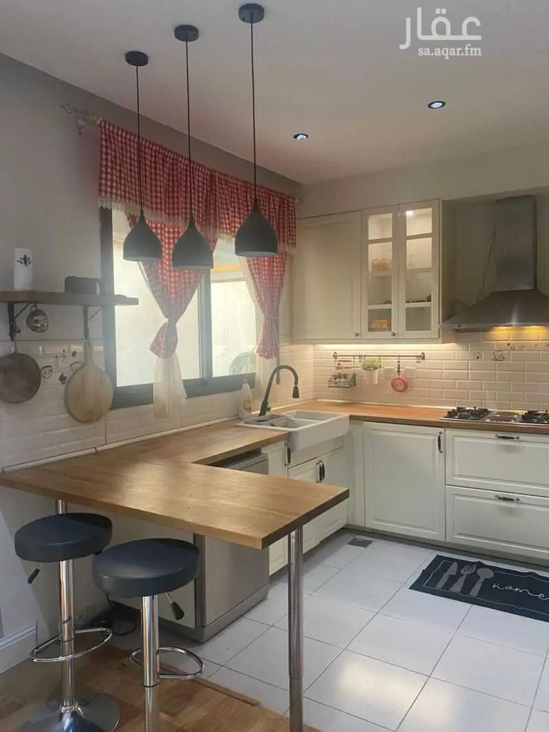 7 bedroom villa in Al Amal 7