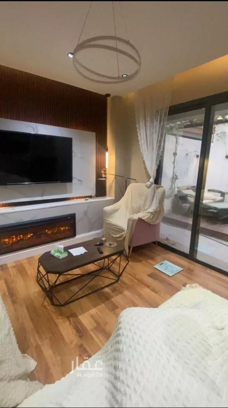 7 bedroom villa in Al Amal 8