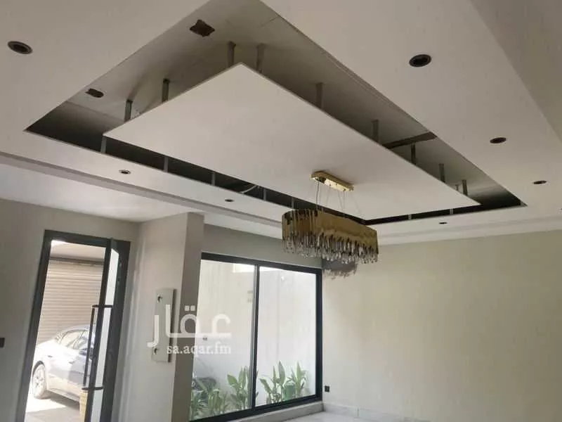 7 bedroom villa in Al Amal 10