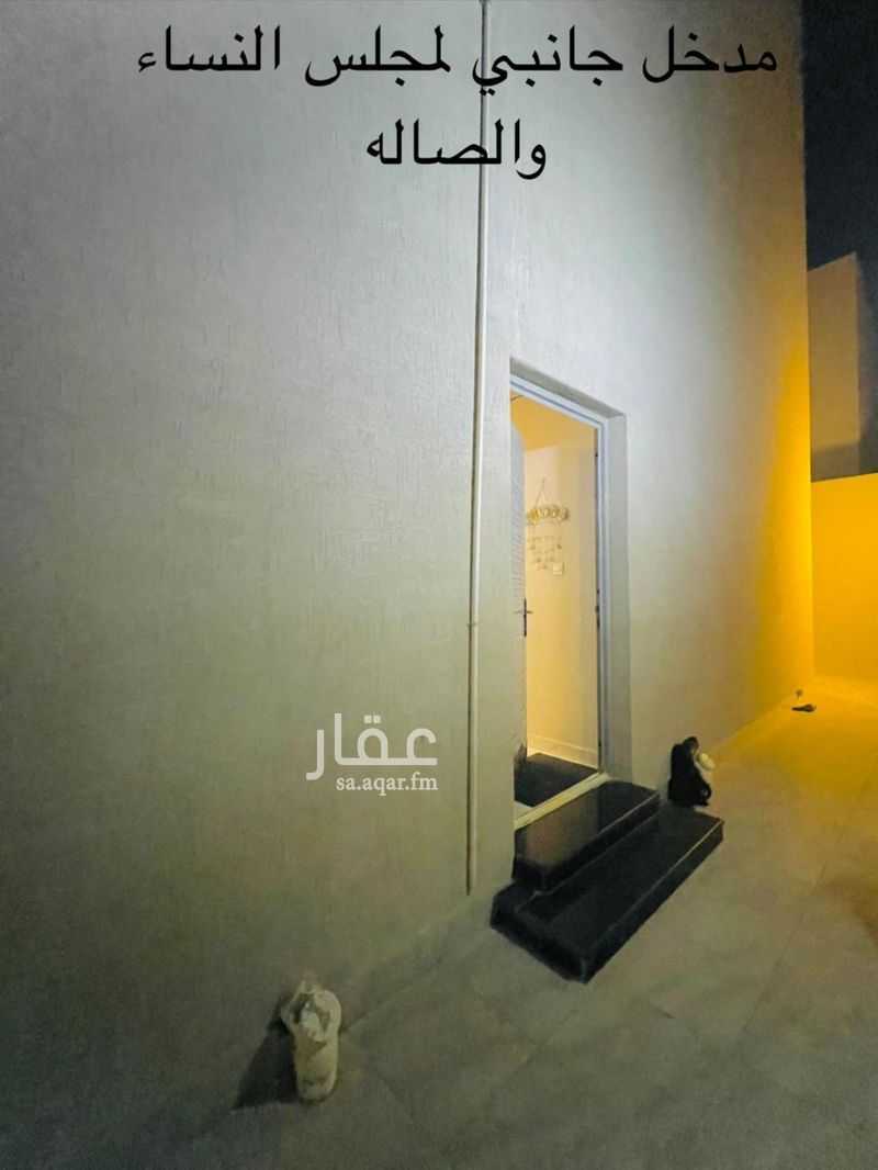 فيلا 4 غرف في الشعلة، الخبر 15