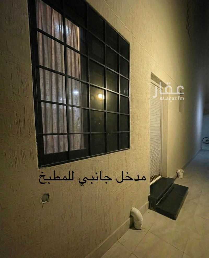 فيلا 4 غرف في الشعلة، الخبر 8