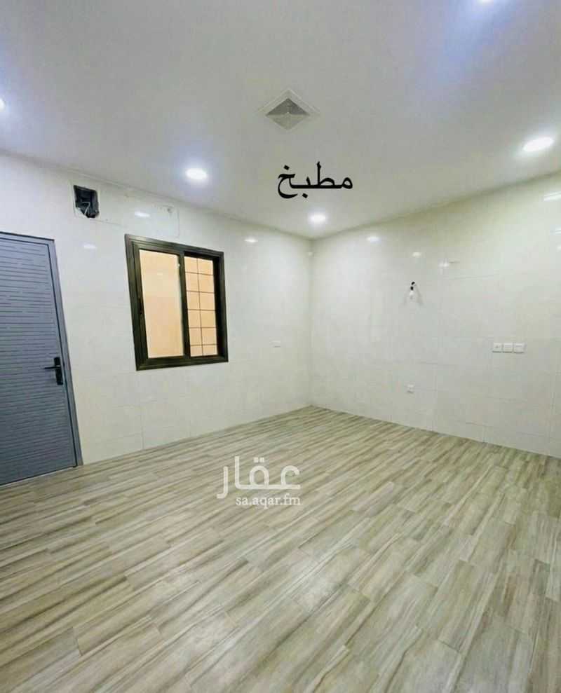 فيلا 4 غرف في الشعلة، الخبر 16