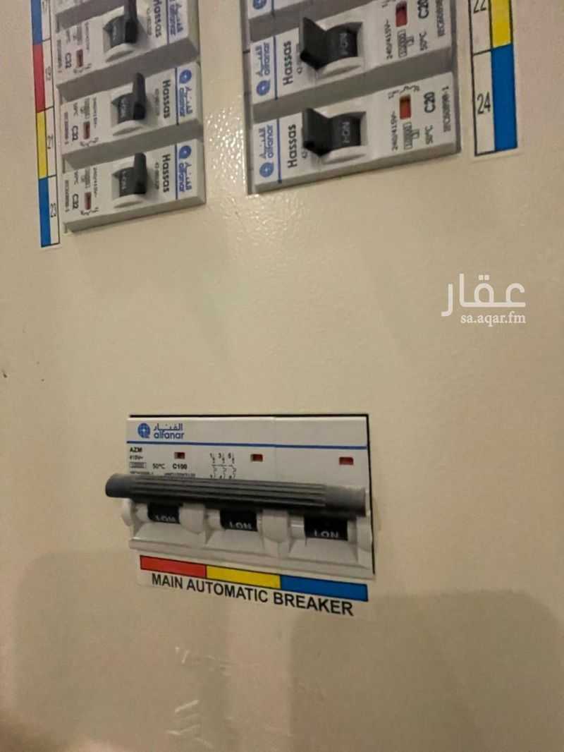 فيلا 4 غرف في الشعلة، الخبر 6