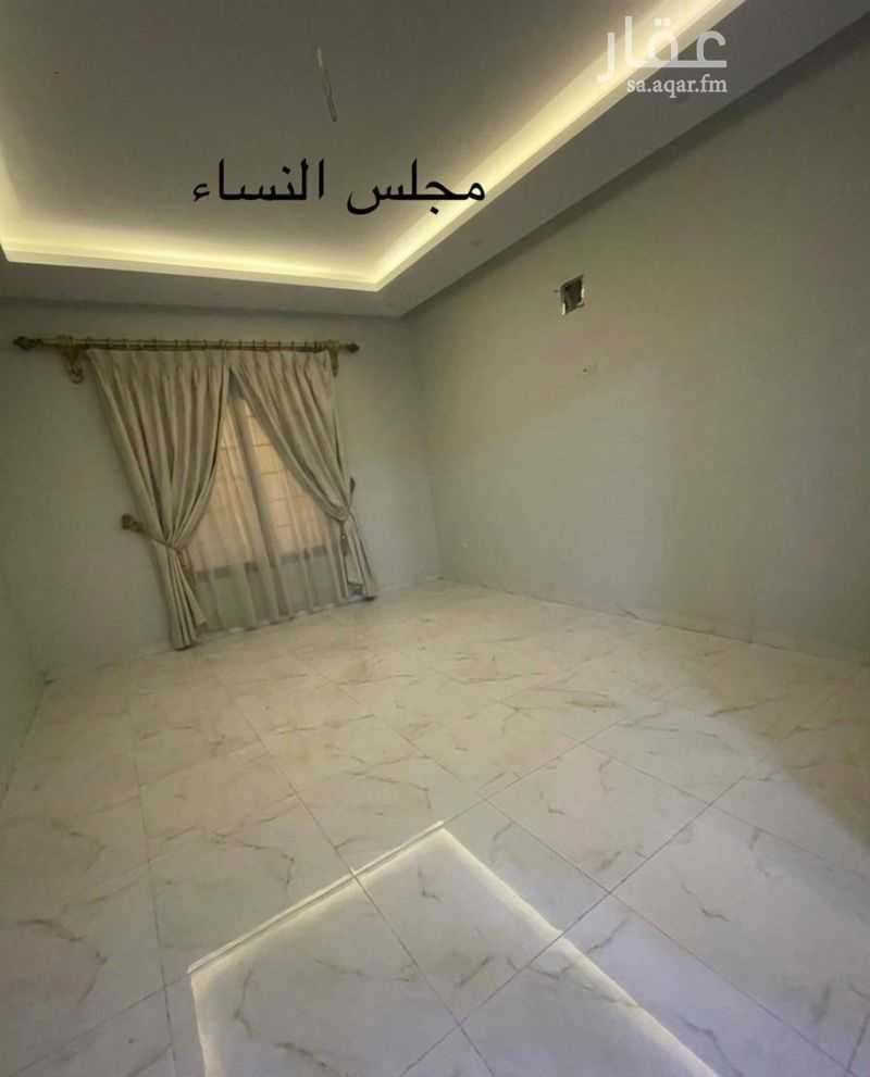 فيلا 4 غرف في الشعلة، الخبر 7