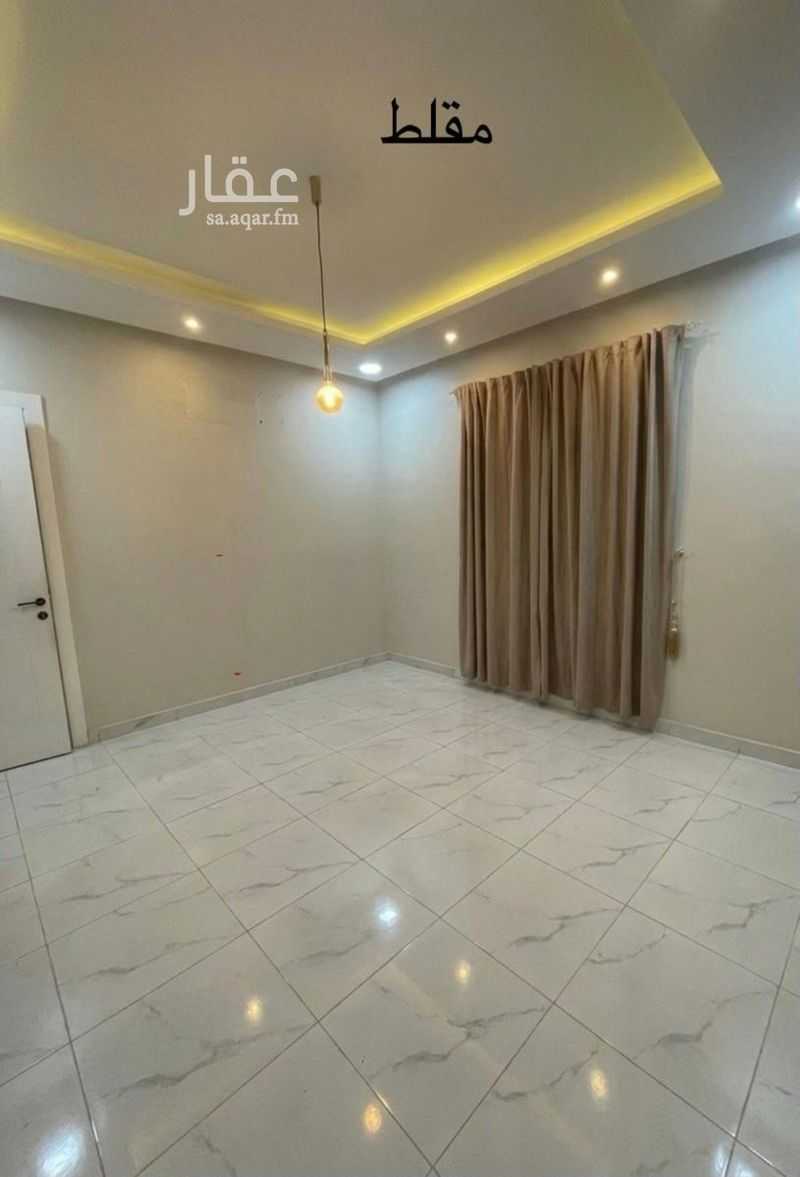 فيلا 4 غرف في الشعلة، الخبر 10