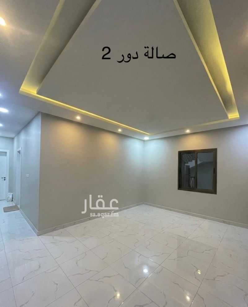 فيلا 4 غرف في الشعلة، الخبر 13
