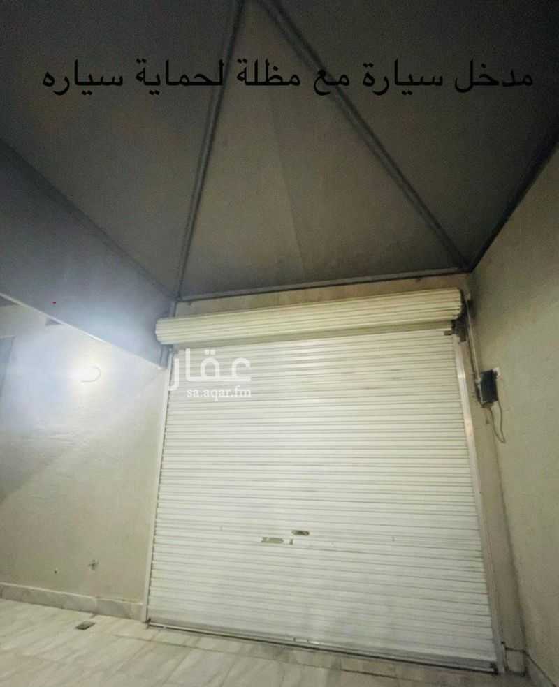 فيلا 4 غرف في الشعلة، الخبر 18