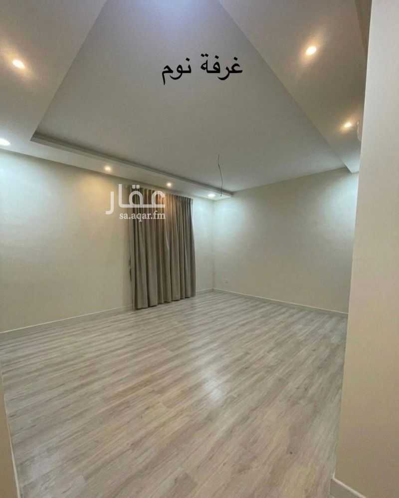 فيلا 4 غرف في الشعلة، الخبر 4