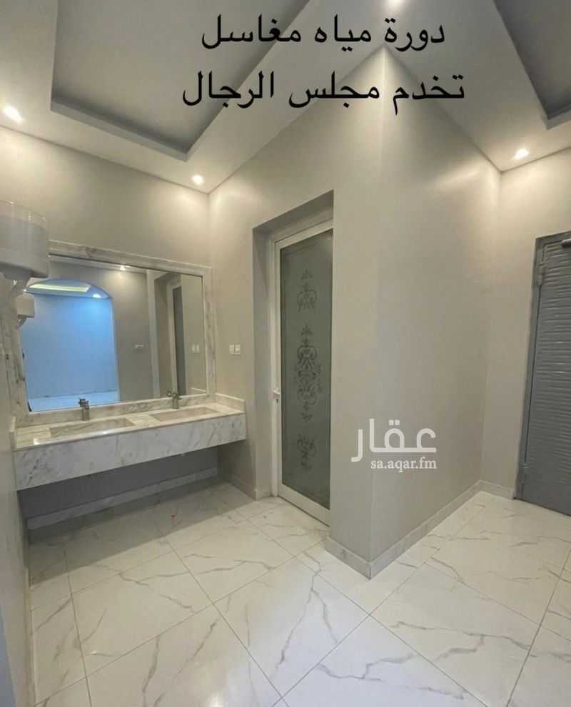 فيلا 4 غرف في الشعلة، الخبر 3