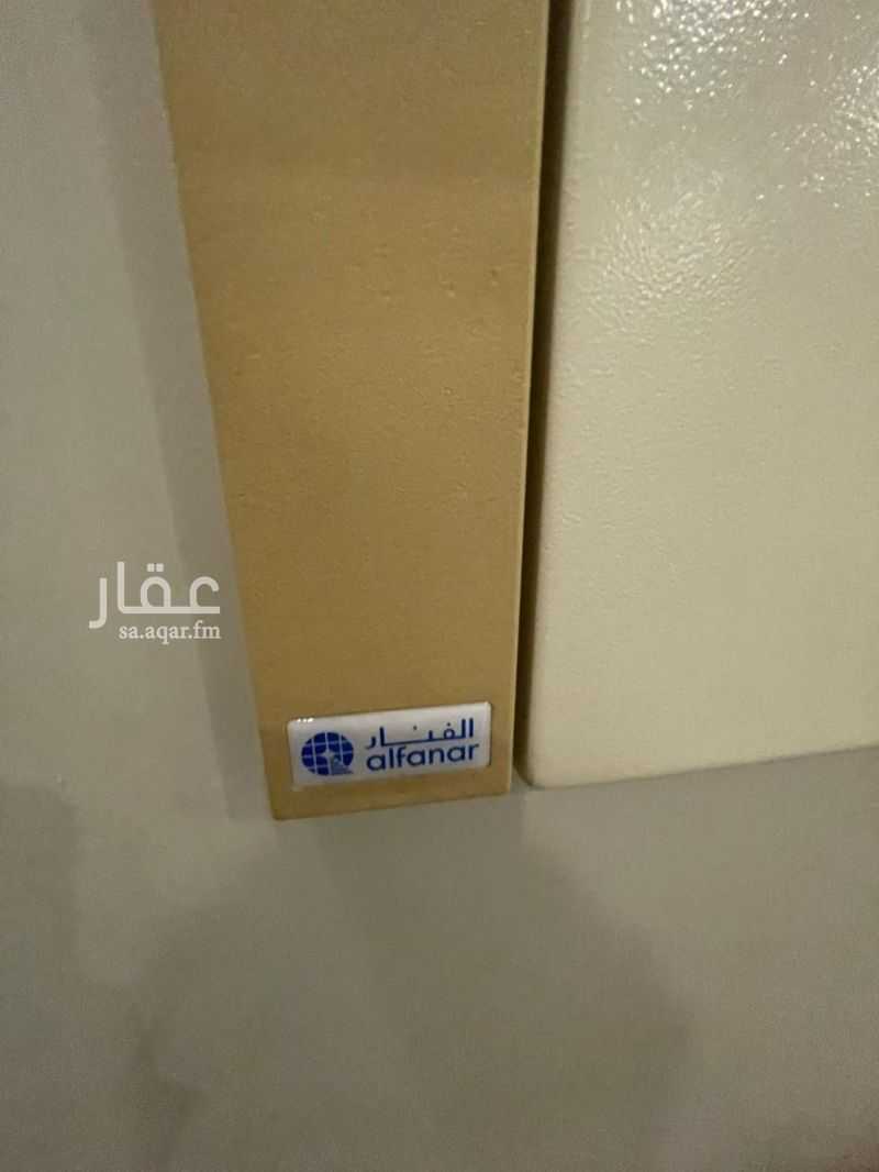 فيلا 4 غرف في الشعلة، الخبر 5
