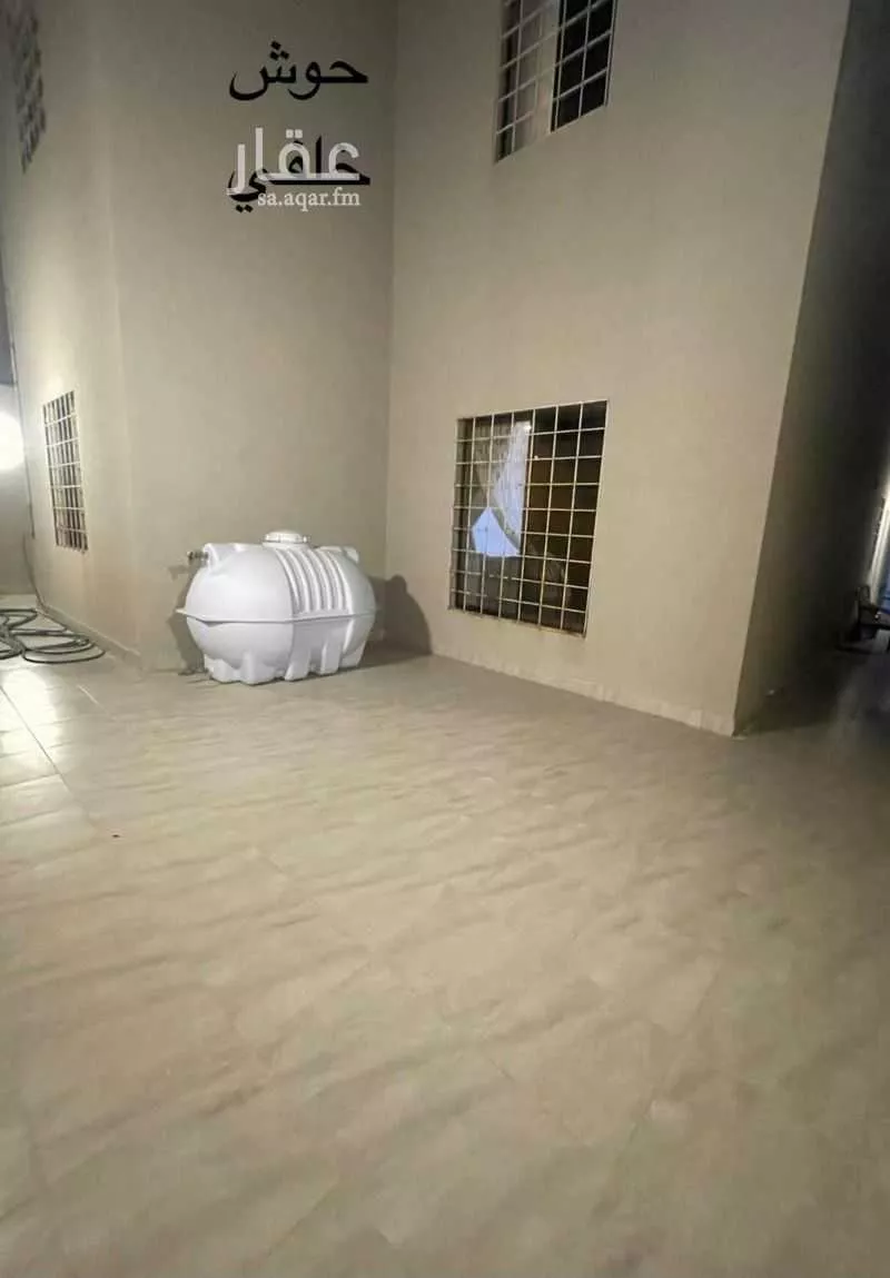 8 bedroom villa in Ash Shulah 12