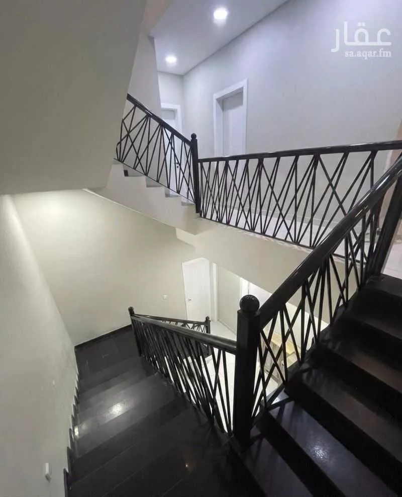 8 bedroom villa in Ash Shulah 14
