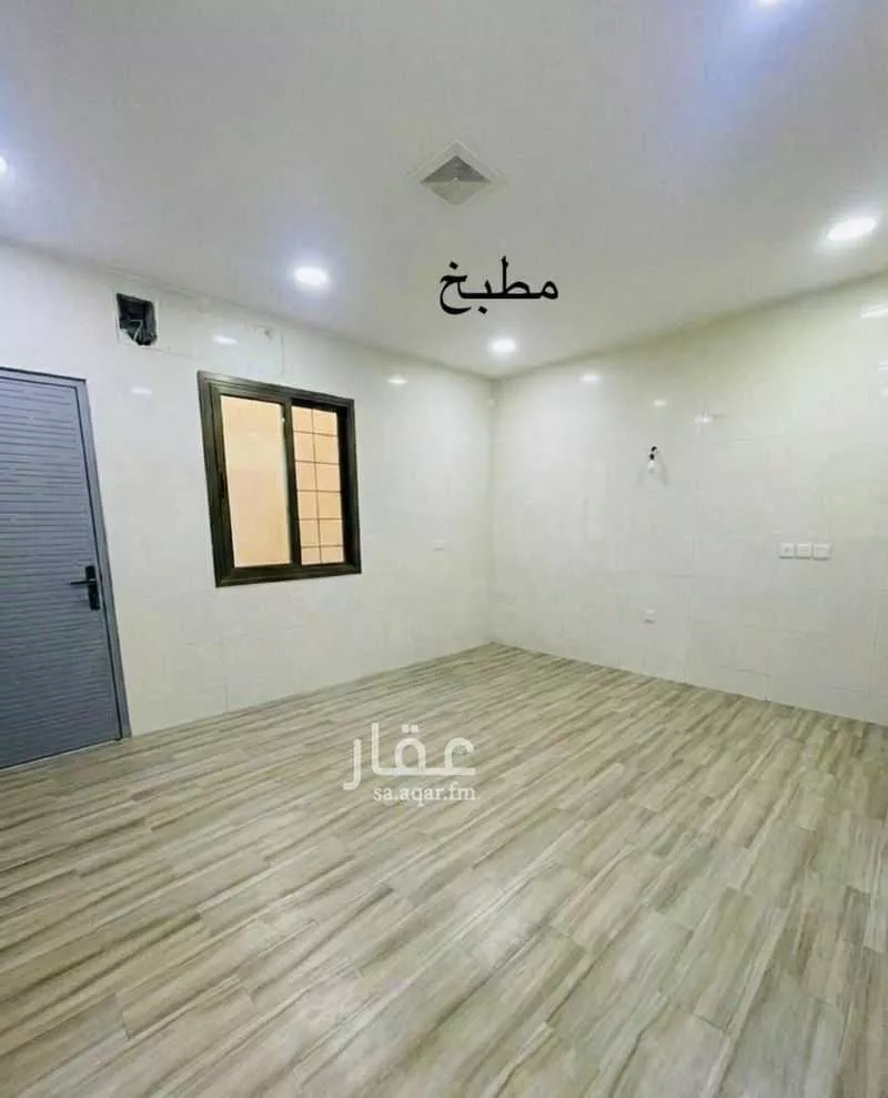 8 bedroom villa in Ash Shulah 16
