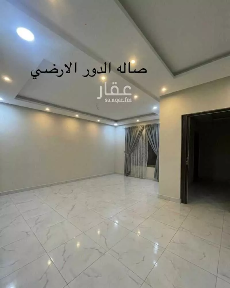 8 bedroom villa in Ash Shulah 21